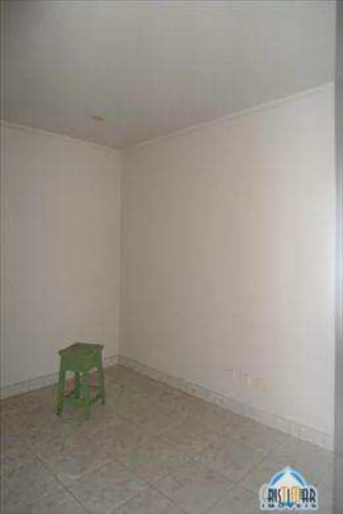 Kitnet-Studio, 40 m² - Foto 6