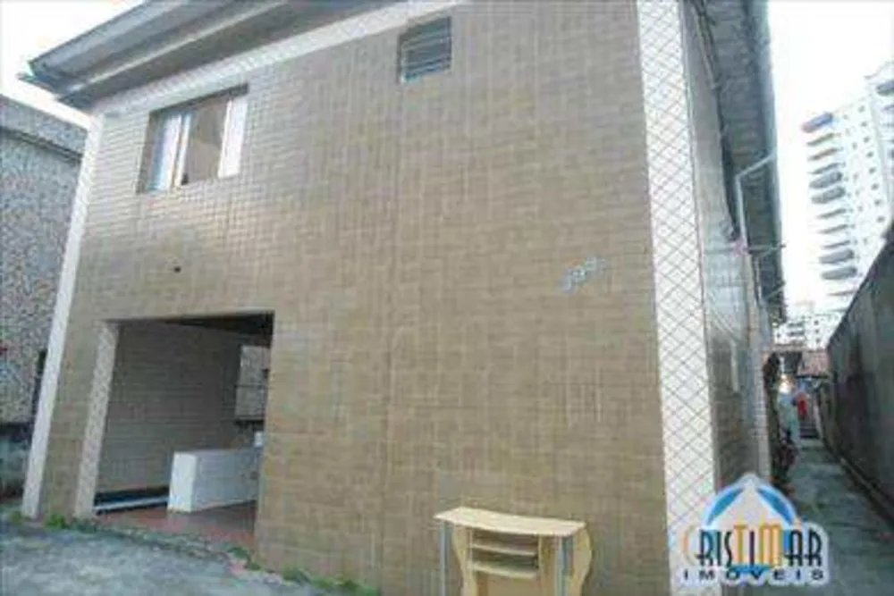 Kitnet-Studio, 40 m² - Foto 8