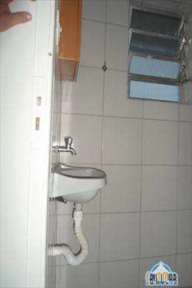 Kitnet-Studio, 40 m² - Foto 7