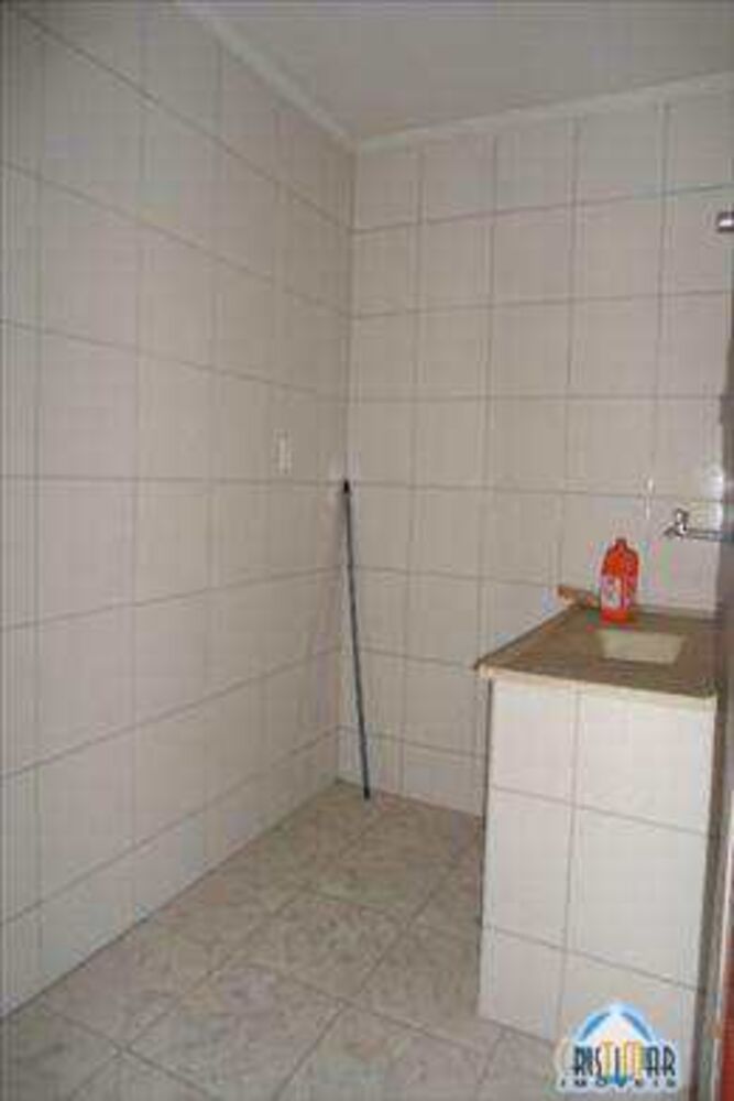 Kitnet-Studio, 40 m² - Foto 3