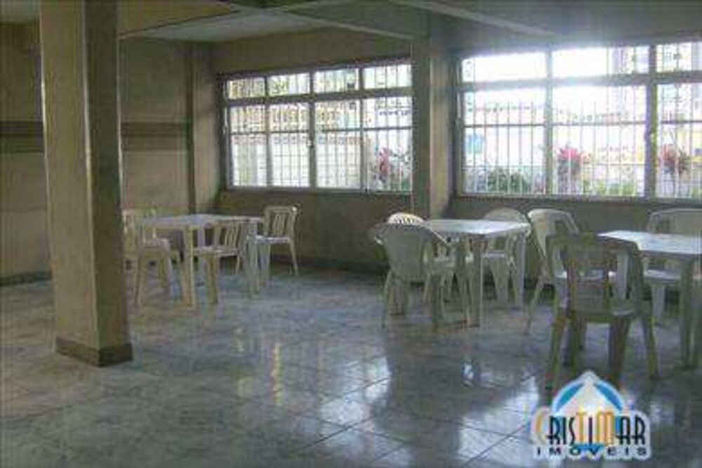 Apartamento, 1 quarto - Foto 30