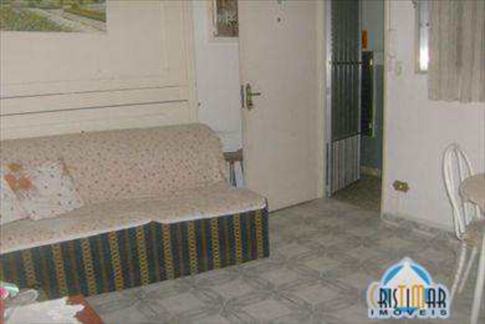 Apartamento, 1 quarto - Foto 9
