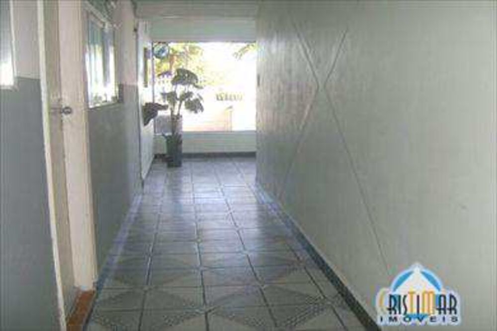 Apartamento, 1 quarto - Foto 21