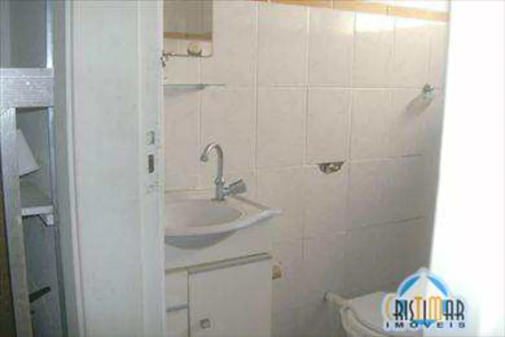 Apartamento, 1 quarto - Foto 26
