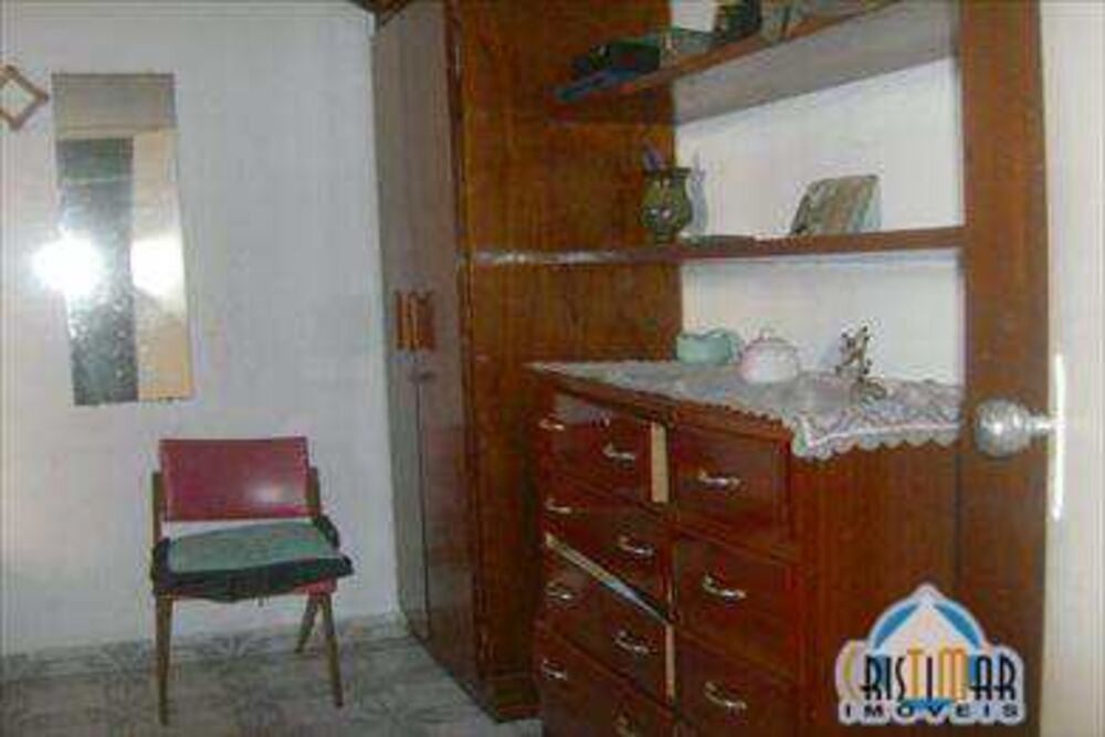 Apartamento, 1 quarto - Foto 19
