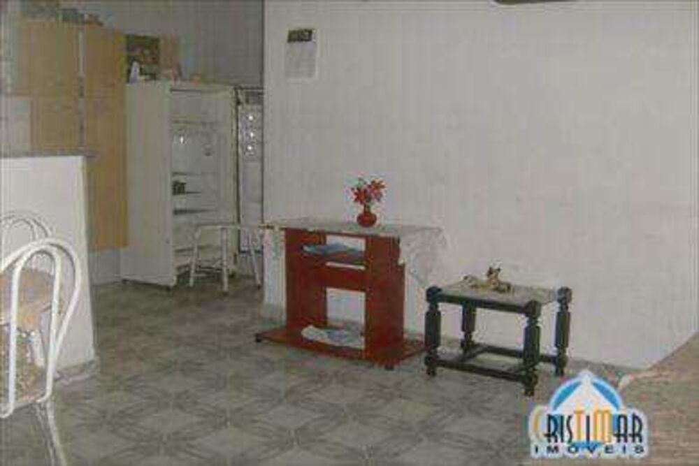 Apartamento, 1 quarto - Foto 16