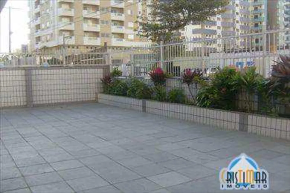 Apartamento, 1 quarto - Foto 25