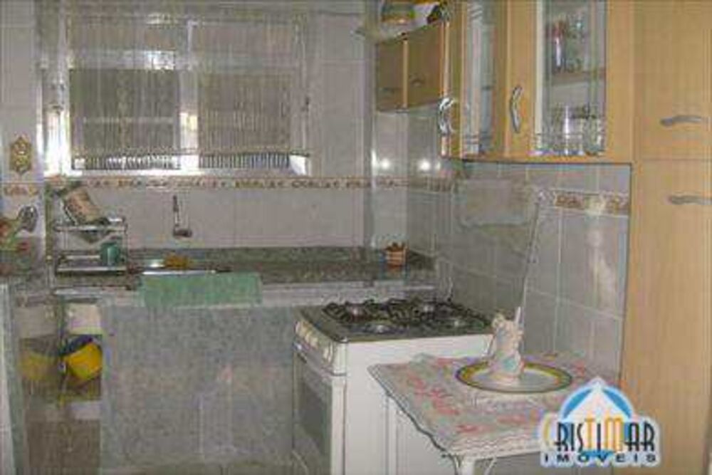 Apartamento, 1 quarto - Foto 18