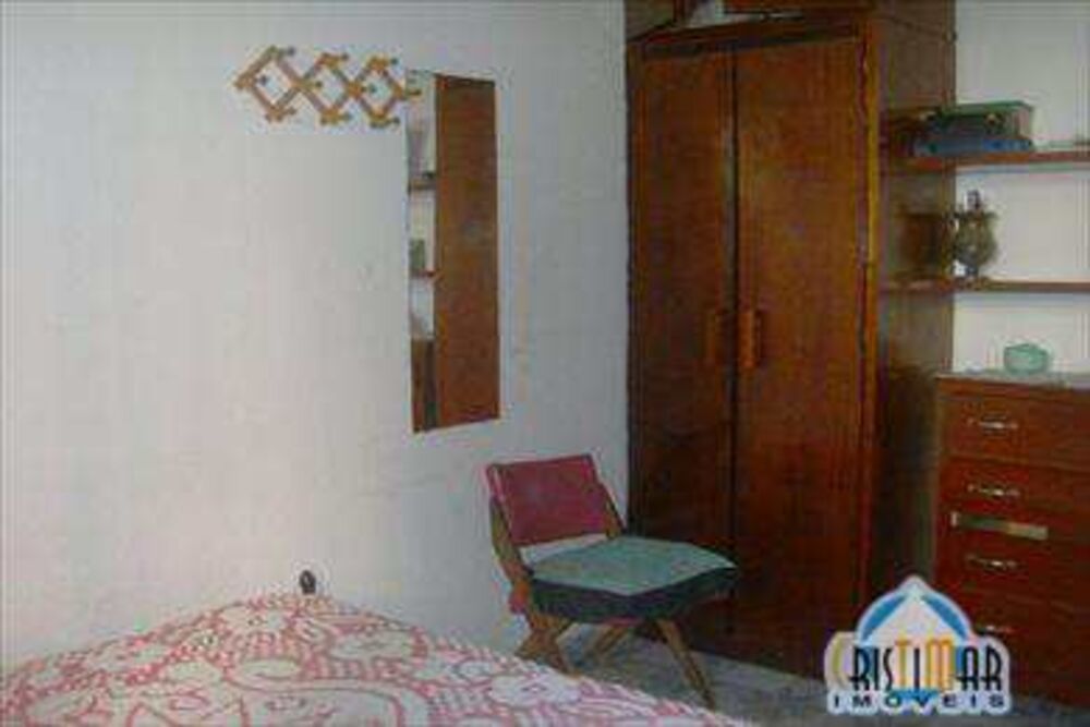 Apartamento, 1 quarto - Foto 12