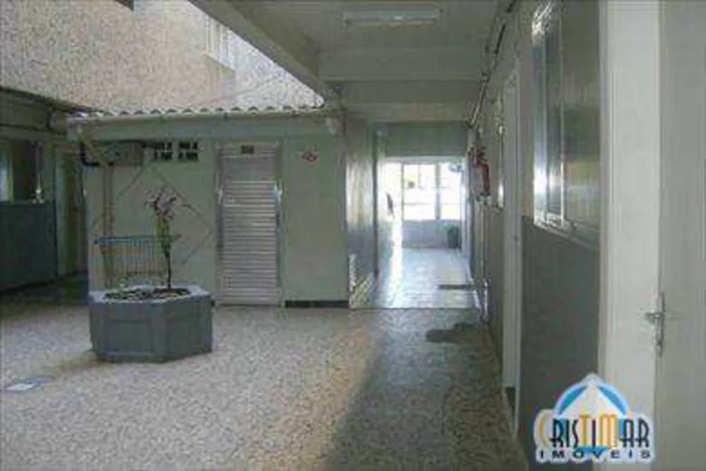 Apartamento, 1 quarto - Foto 28