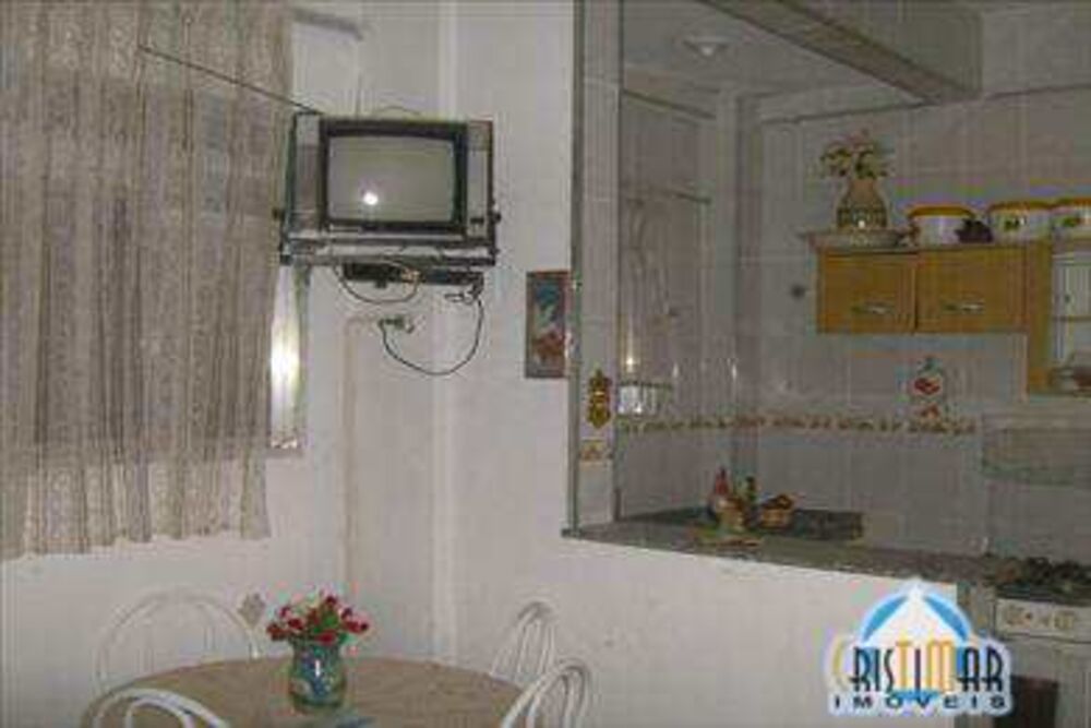 Apartamento, 1 quarto - Foto 24