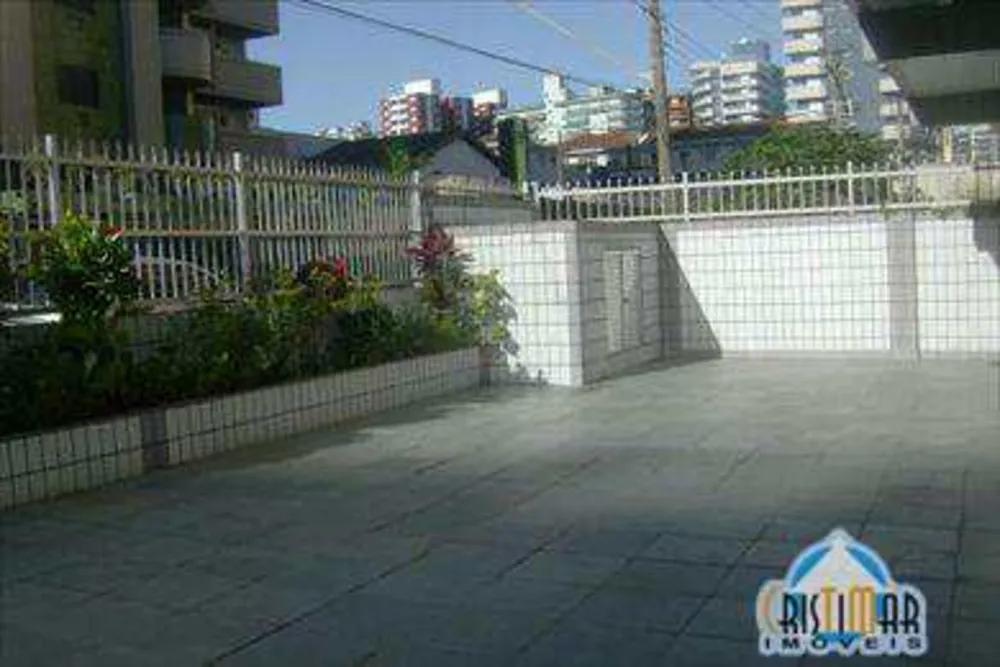 Apartamento, 1 quarto - Foto 27
