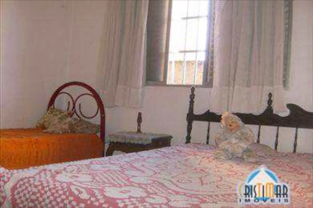 Apartamento, 1 quarto - Foto 6
