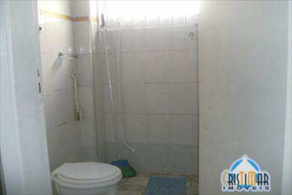 Apartamento, 1 quarto - Foto 5