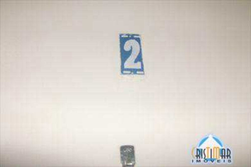 Apartamento, 1 quarto - Foto 32