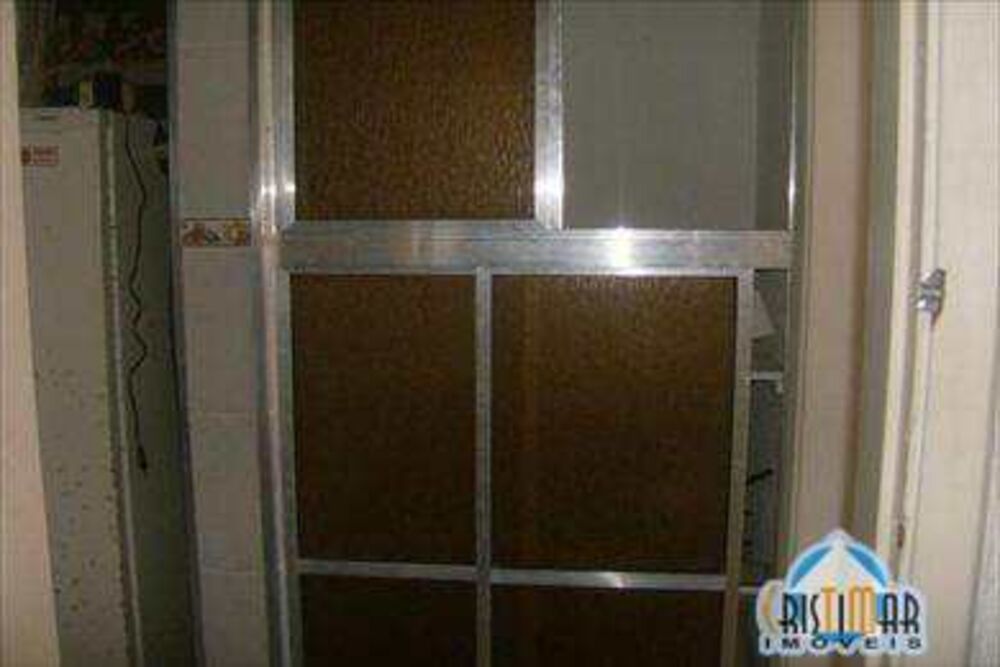 Apartamento, 1 quarto - Foto 15