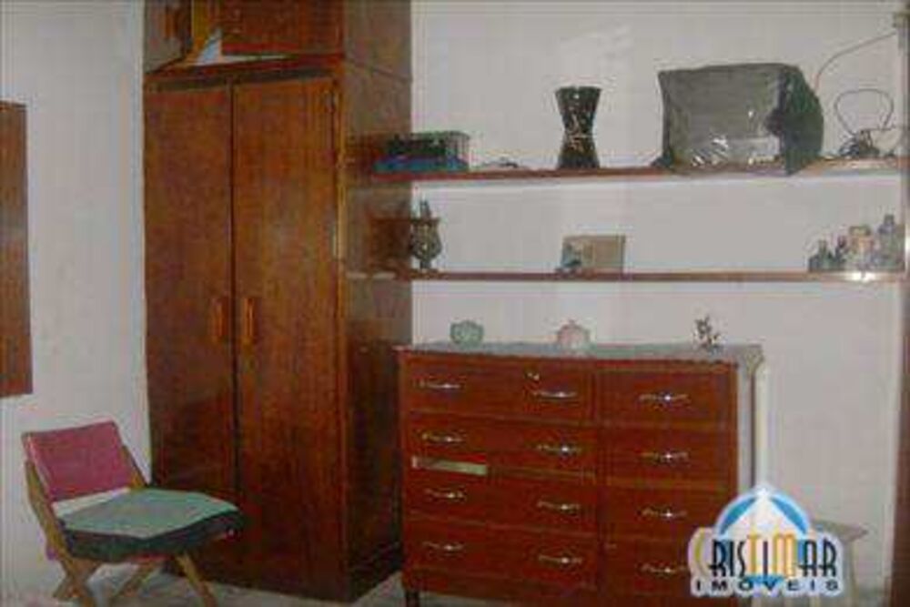 Apartamento, 1 quarto - Foto 22