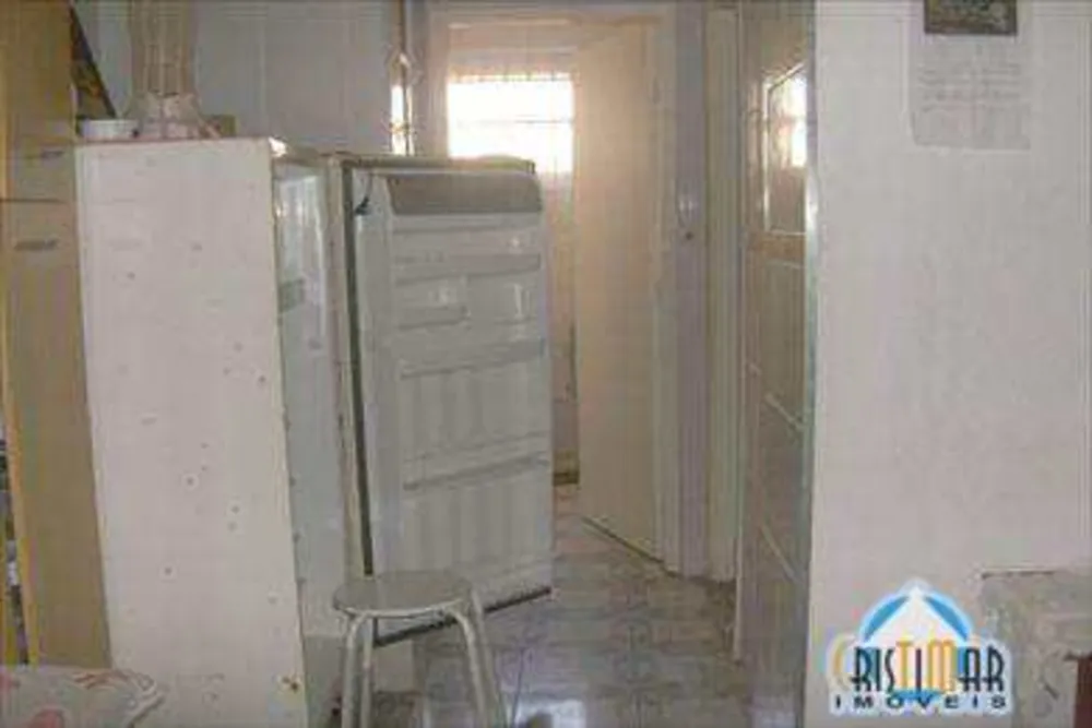 Apartamento, 1 quarto - Foto 3