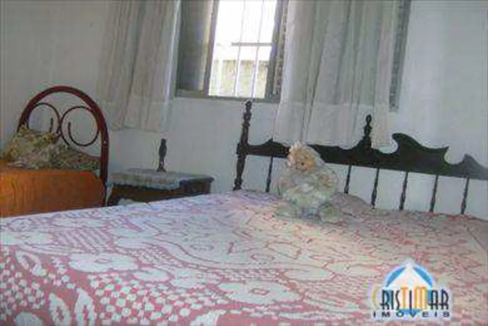 Apartamento, 1 quarto - Foto 7
