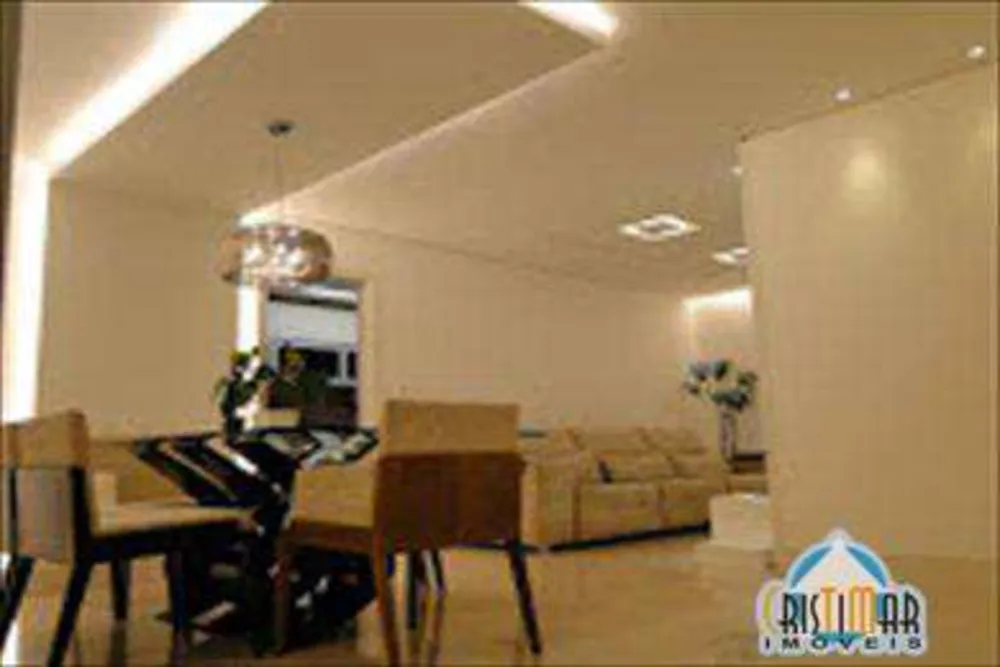 Apartamento, 3 quartos, 142 m² - Foto 11