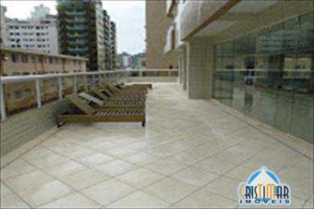 Apartamento, 3 quartos, 142 m² - Foto 2