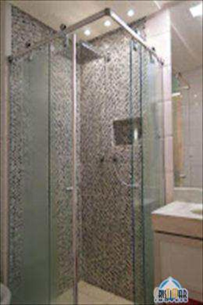 Apartamento, 3 quartos, 142 m² - Foto 1