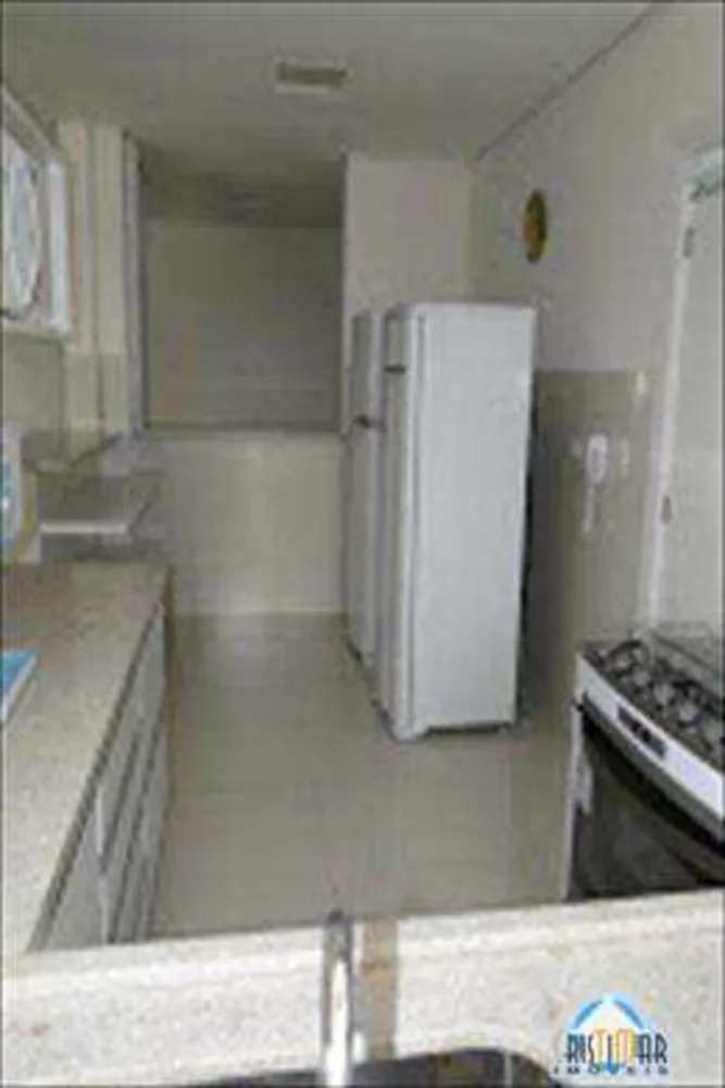 Apartamento, 3 quartos, 142 m² - Foto 16
