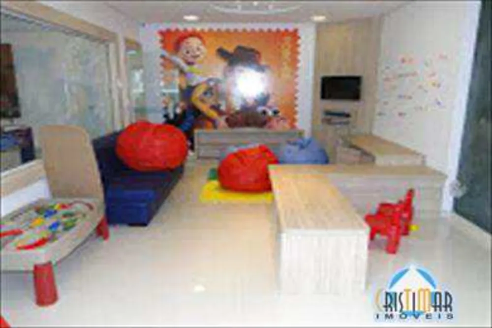 Apartamento, 3 quartos, 142 m² - Foto 12