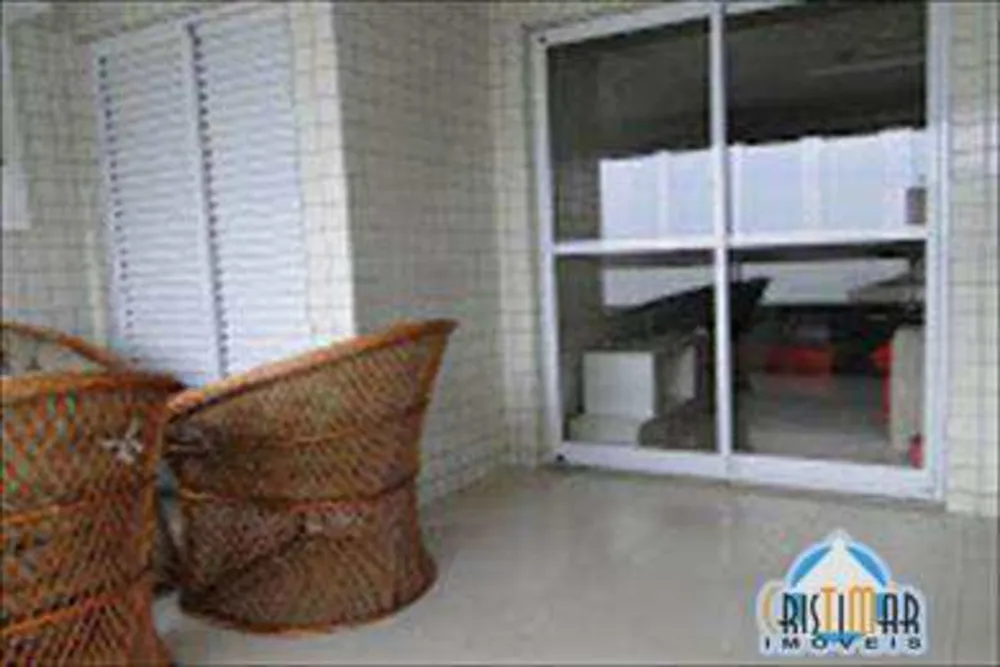 Apartamento, 3 quartos, 142 m² - Foto 9