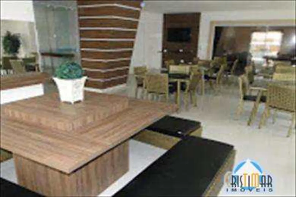 Apartamento, 3 quartos, 142 m² - Foto 13
