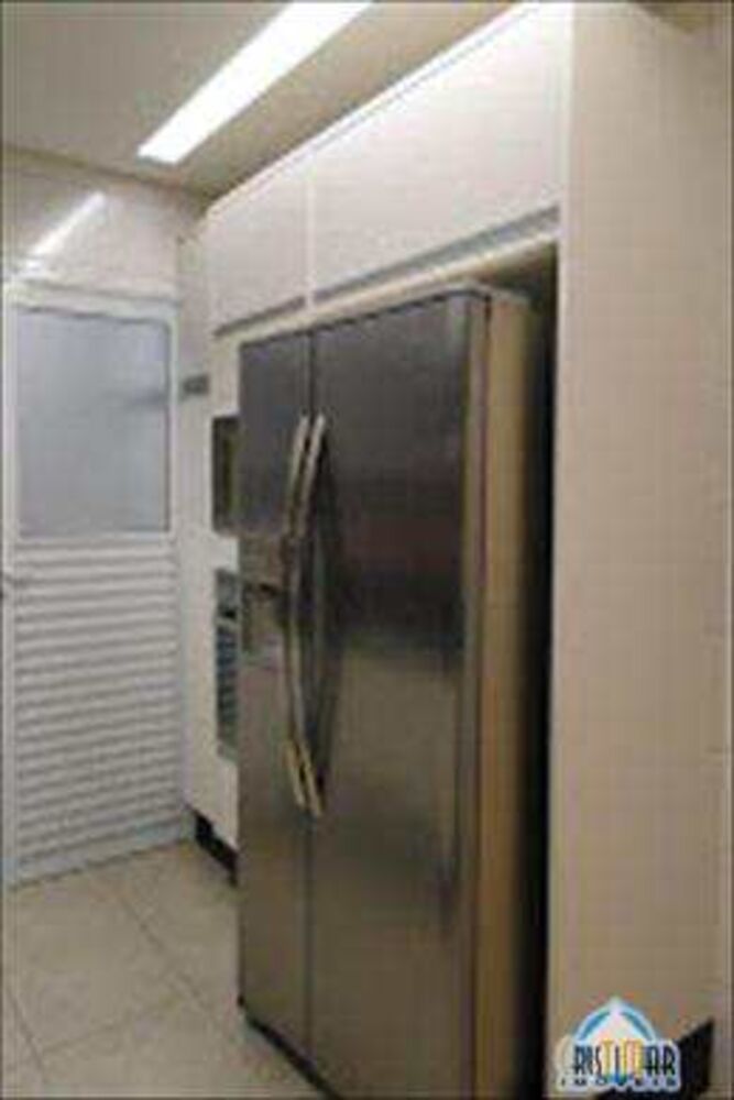 Apartamento, 3 quartos, 142 m² - Foto 4