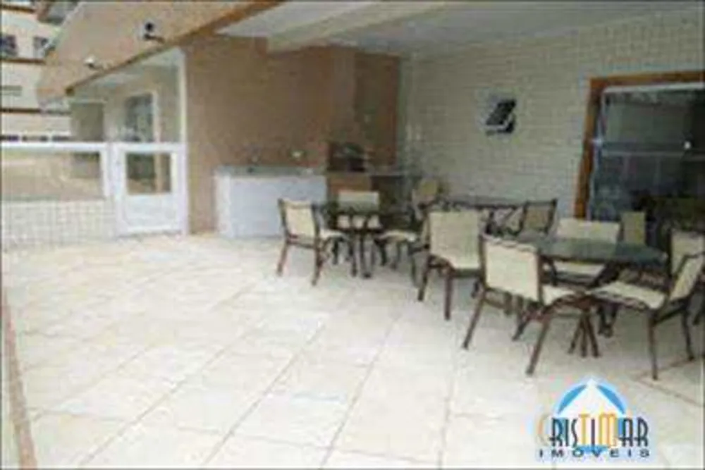 Apartamento, 3 quartos, 142 m² - Foto 14
