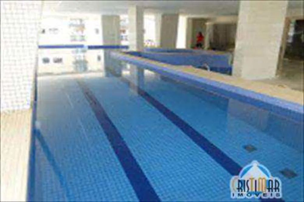 Apartamento, 3 quartos, 142 m² - Foto 5