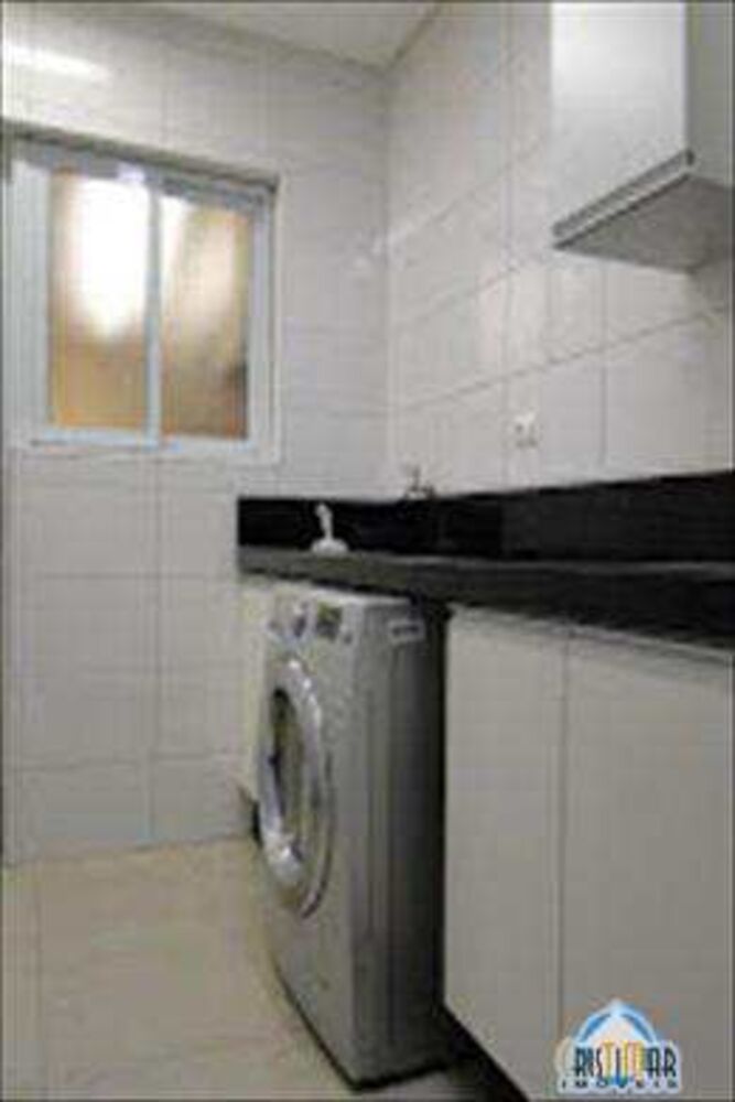 Apartamento, 3 quartos, 142 m² - Foto 3