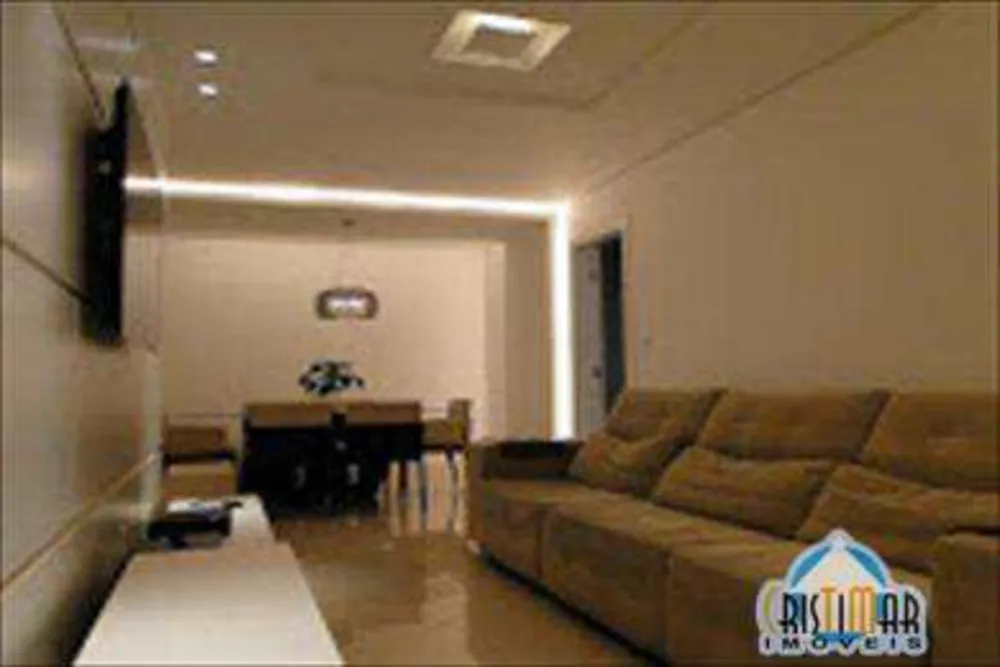 Apartamento, 3 quartos, 142 m² - Foto 10