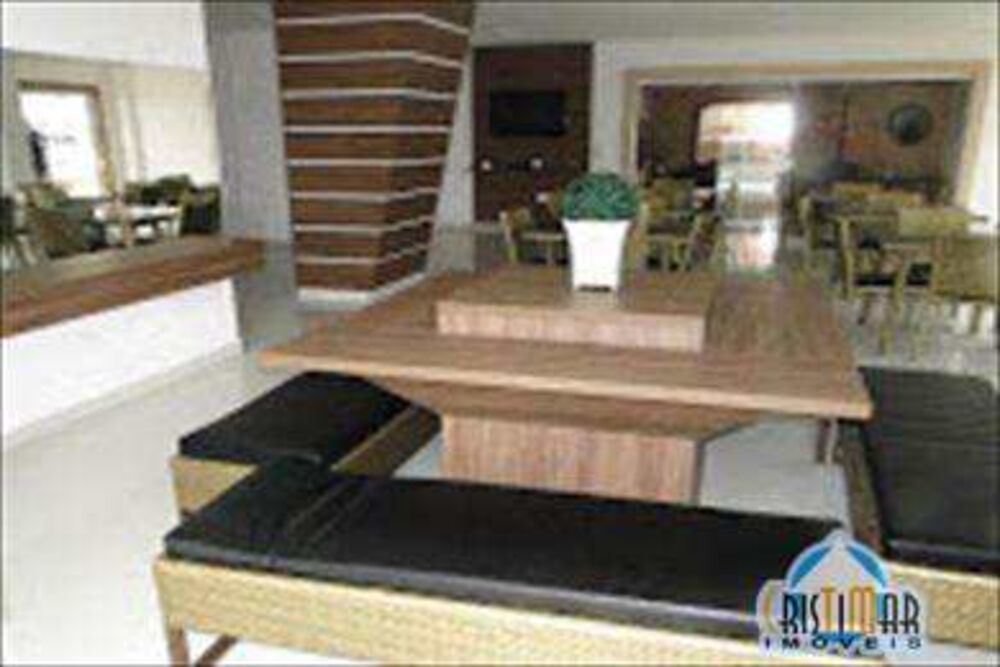 Apartamento, 3 quartos, 142 m² - Foto 2