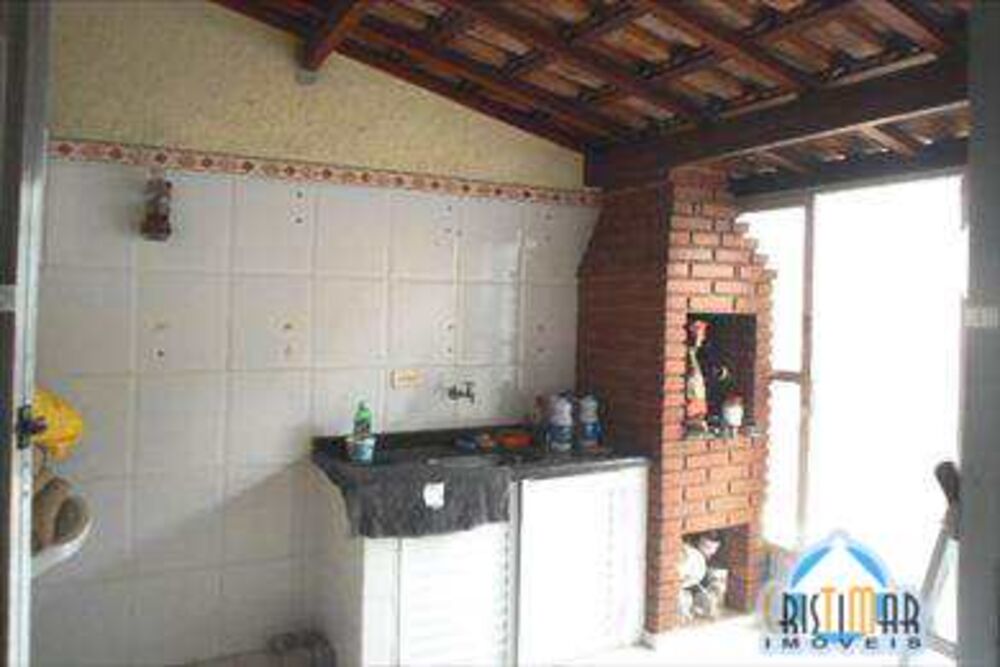 Sobrado, 3 quartos, 180 m² - Foto 4