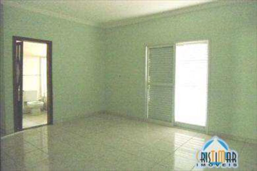 Sobrado, 3 quartos, 180 m² - Foto 16