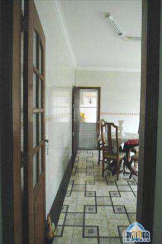 Sobrado, 3 quartos, 180 m² - Foto 14