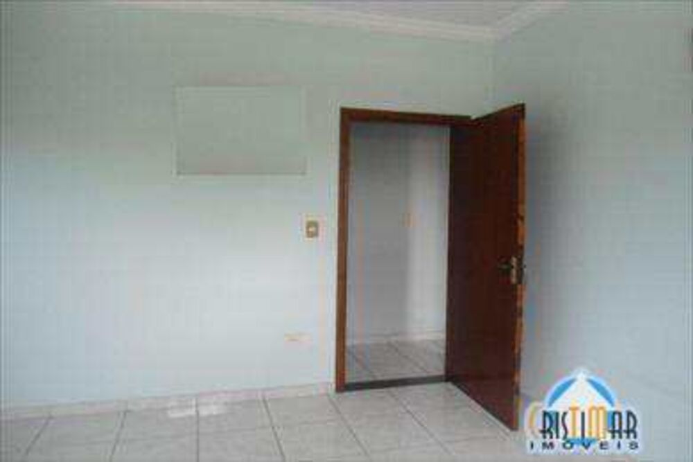 Sobrado, 3 quartos, 180 m² - Foto 17