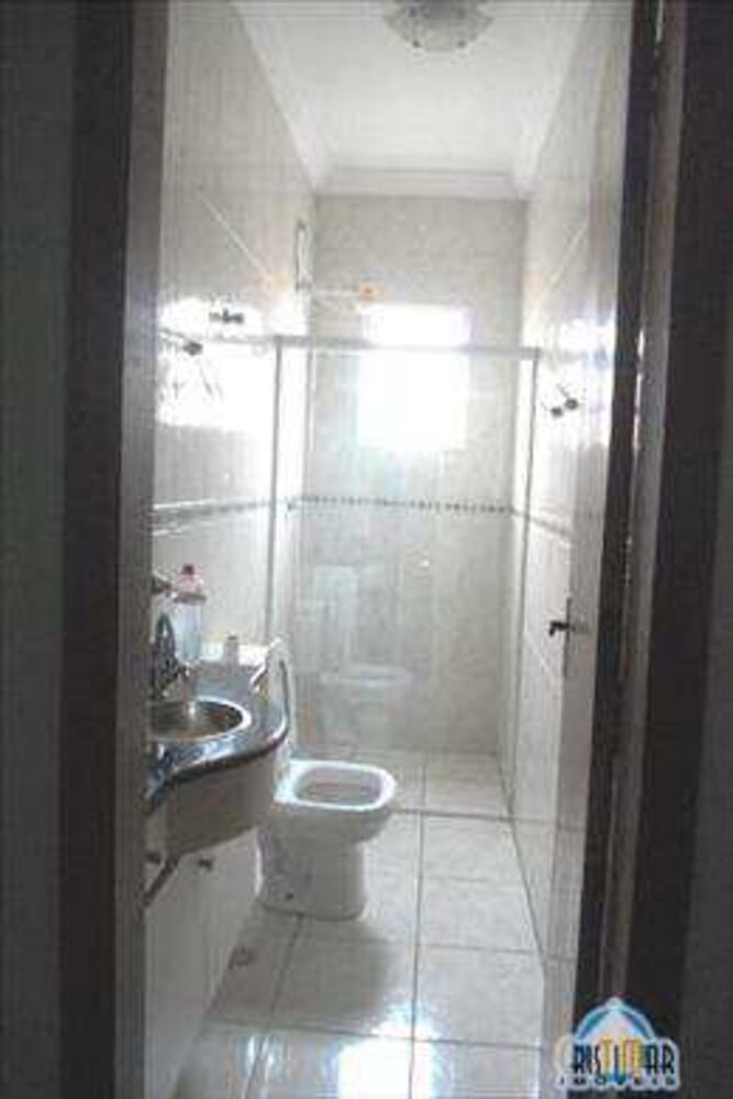 Sobrado, 3 quartos, 180 m² - Foto 3