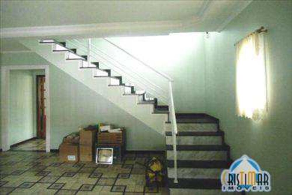 Sobrado, 3 quartos, 180 m² - Foto 11