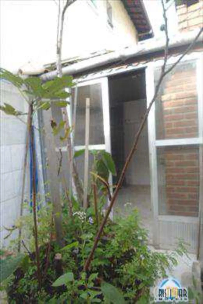 Sobrado, 3 quartos, 180 m² - Foto 23