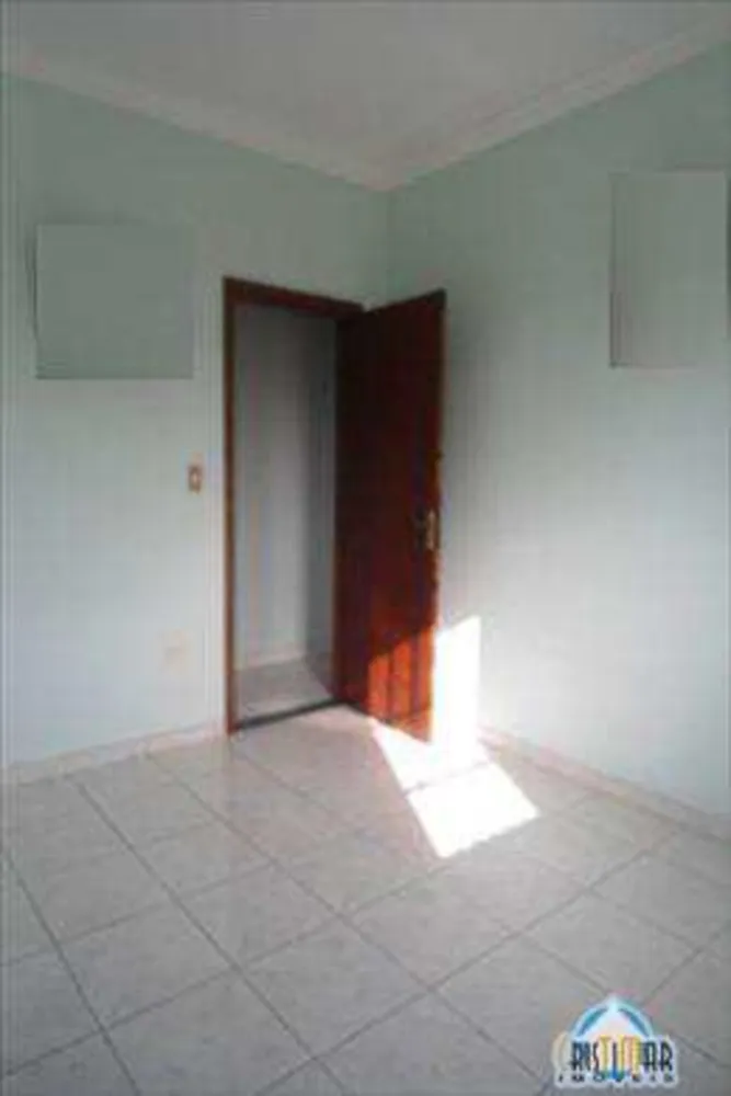 Sobrado, 3 quartos, 180 m² - Foto 28