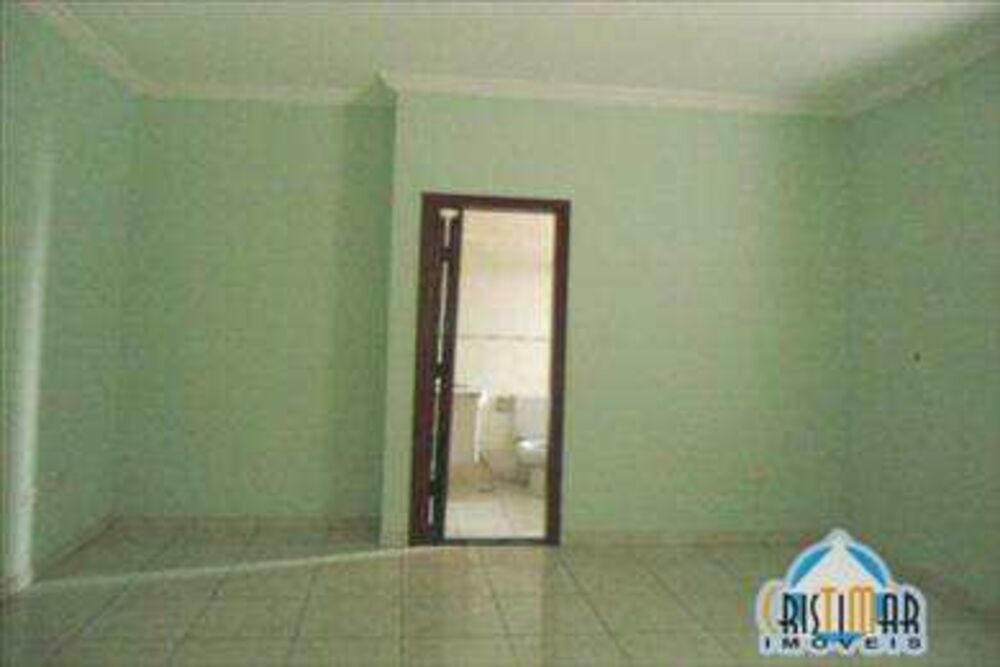 Sobrado, 3 quartos, 180 m² - Foto 7