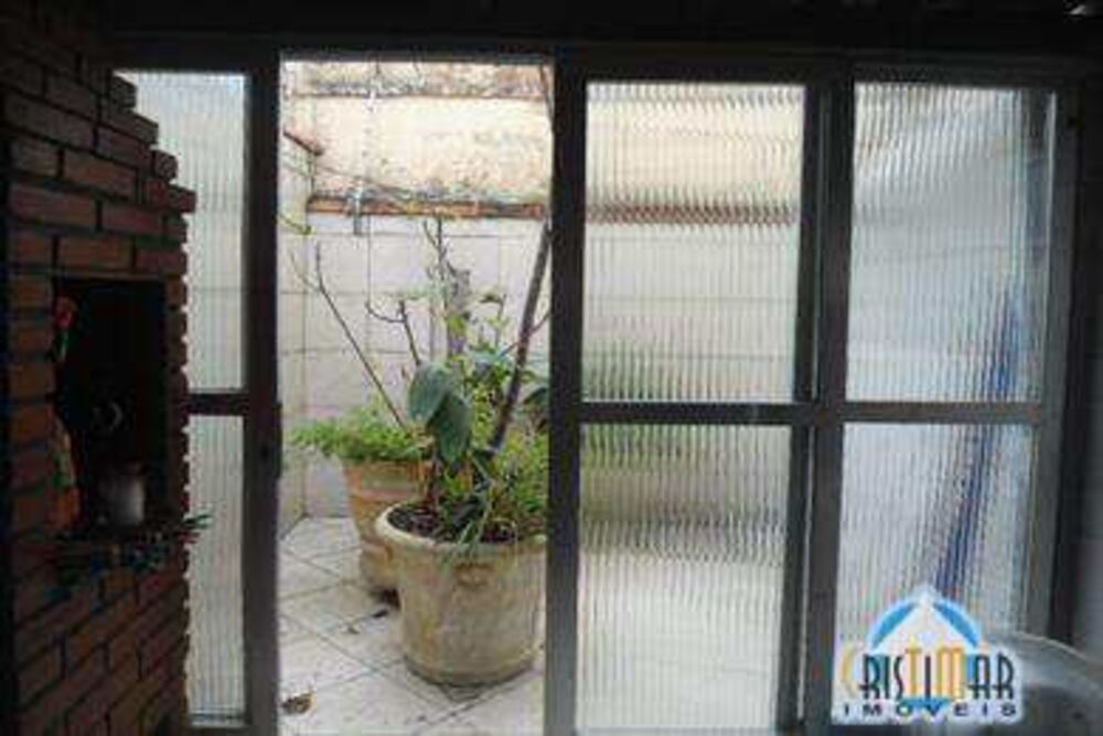 Sobrado, 3 quartos, 180 m² - Foto 13
