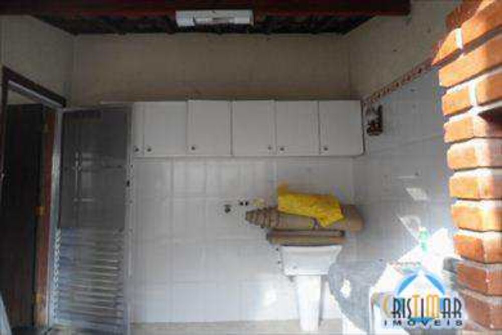Sobrado, 3 quartos, 180 m² - Foto 12