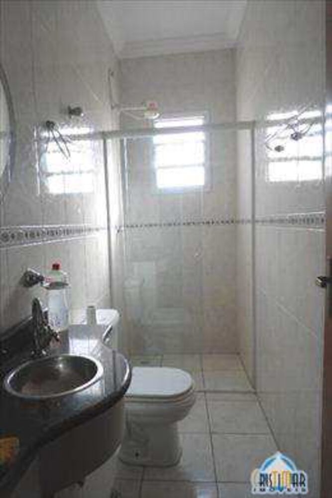 Sobrado, 3 quartos, 180 m² - Foto 6