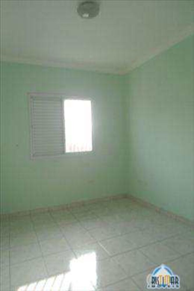 Sobrado, 3 quartos, 180 m² - Foto 18