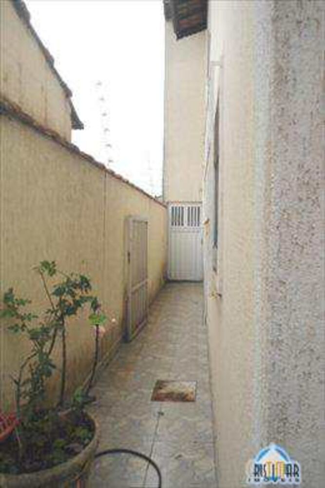 Sobrado, 3 quartos, 180 m² - Foto 10